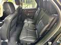 Land Rover Discovery 2.0 SD4 HSE 7-SITZER*MERIDIAN*VIRTUAL* Negro - thumbnail 7