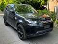 Land Rover Discovery 2.0 SD4 HSE 7-SITZER*MERIDIAN*VIRTUAL* Negro - thumbnail 2