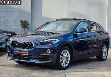Superbe toit ouvrant sieges sport 1°main 60918kms