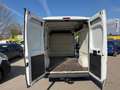 Fiat Ducato 2,3l*L2H2*Pickerl NEU 06/27*AHK*Klima* Weiß - thumbnail 18