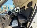 Fiat Ducato 2,3l*L2H2*Pickerl NEU 06/27*AHK*Klima* Weiß - thumbnail 8