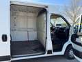 Fiat Ducato 2,3l*L2H2*Pickerl NEU 06/27*AHK*Klima* Weiß - thumbnail 17
