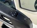 Fiat Ducato 2,3l*L2H2*Pickerl NEU 06/27*AHK*Klima* Weiß - thumbnail 7