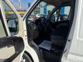 Fiat Ducato 2,3l*L2H2*Pickerl NEU 06/27*AHK*Klima* Weiß - thumbnail 6