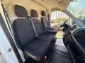 Fiat Ducato 2,3l*L2H2*Pickerl NEU 06/27*AHK*Klima* Weiß - thumbnail 15