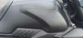 Zontes 350 GK Gris - thumbnail 10