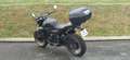 Zontes 350 GK Gris - thumbnail 12