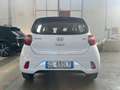 Hyundai i10 1.0 mpi Prime Blanc - thumbnail 8