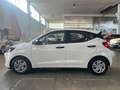 Hyundai i10 1.0 mpi Prime Blanc - thumbnail 5