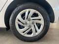 Hyundai i10 1.0 mpi Prime Blanc - thumbnail 11