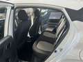Hyundai i10 1.0 mpi Prime Blanc - thumbnail 17