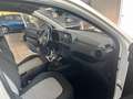 Hyundai i10 1.0 mpi Prime Blanc - thumbnail 15