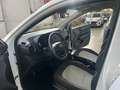 Hyundai i10 1.0 mpi Prime Blanc - thumbnail 14