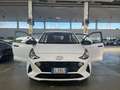 Hyundai i10 1.0 mpi Prime Blanc - thumbnail 3