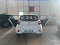 Hyundai i10 1.0 mpi Prime Blanc - thumbnail 9