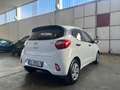 Hyundai i10 1.0 mpi Prime Blanc - thumbnail 7