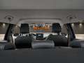 Peugeot 3008 225 e-EAT8 Allure Azul - thumbnail 12