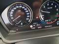 BMW X2 sDrive 18iA Bleu - thumbnail 8