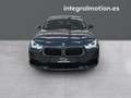 BMW X2 sDrive 18iA Bleu - thumbnail 2
