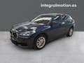 BMW X2 sDrive 18iA Bleu - thumbnail 1