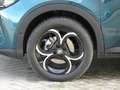 Alfa Romeo Junior 1.2 136PK Turbo Ibrida Camera | Navigatie | Apple Azul - thumbnail 22