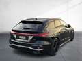 Audi A5 2.0TFSI quattro edition one S line AHZV Schwarz - thumbnail 5