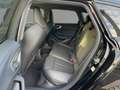 Audi A5 2.0TFSI quattro edition one S line AHZV Schwarz - thumbnail 9