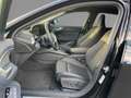 Audi A5 2.0TFSI quattro edition one S line AHZV Schwarz - thumbnail 8