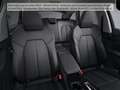 Audi A5 edition one TFSI quattro S-Line B&OAHZV Noir - thumbnail 13