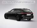 Audi A5 2.0TFSI quattro edition one S line AHZV Schwarz - thumbnail 5