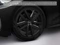 Audi A5 2.0TFSI quattro edition one S line AHZV Schwarz - thumbnail 10