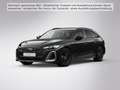 Audi A5 2.0TFSI quattro edition one S line AHZV Schwarz - thumbnail 2