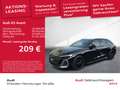 Audi A5 2.0TFSI quattro edition one S line AHZV Schwarz - thumbnail 1