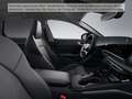 Audi A5 edition one TFSI quattro S-Line B&OAHZV Noir - thumbnail 12