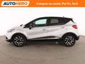 Renault Captur 1.2 TCe Zen Gris - thumbnail 3