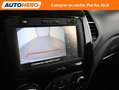 Renault Captur 1.2 TCe Zen Gris - thumbnail 21