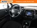 Renault Captur 1.2 TCe Zen Gris - thumbnail 14