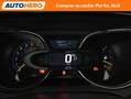 Renault Captur 1.2 TCe Zen Gris - thumbnail 26