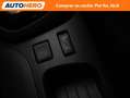 Renault Captur 1.2 TCe Zen Gris - thumbnail 30
