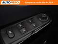 Renault Captur 1.2 TCe Zen Gris - thumbnail 32