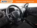Renault Captur 1.2 TCe Zen Gris - thumbnail 12