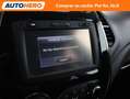 Renault Captur 1.2 TCe Zen Gris - thumbnail 22