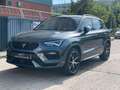 CUPRA Ateca 4Drive Beats Alcantara CarPlay Gris - thumbnail 2