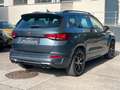 CUPRA Ateca 4Drive Beats Alcantara CarPlay Gris - thumbnail 6
