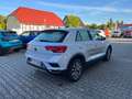 Volkswagen T-Roc 1.0 TSI  Style NAV ACC Sitzheizung Blanc - thumbnail 6