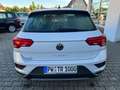 Volkswagen T-Roc 1.0 TSI  Style NAV ACC Sitzheizung Weiß - thumbnail 7