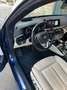 BMW 630 GT Blue - thumbnail 9