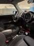 MINI John Cooper Works 2.0 3p - thumbnail 6