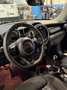MINI John Cooper Works 2.0 3p - thumbnail 5