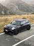 MINI John Cooper Works 2.0 3p - thumbnail 2